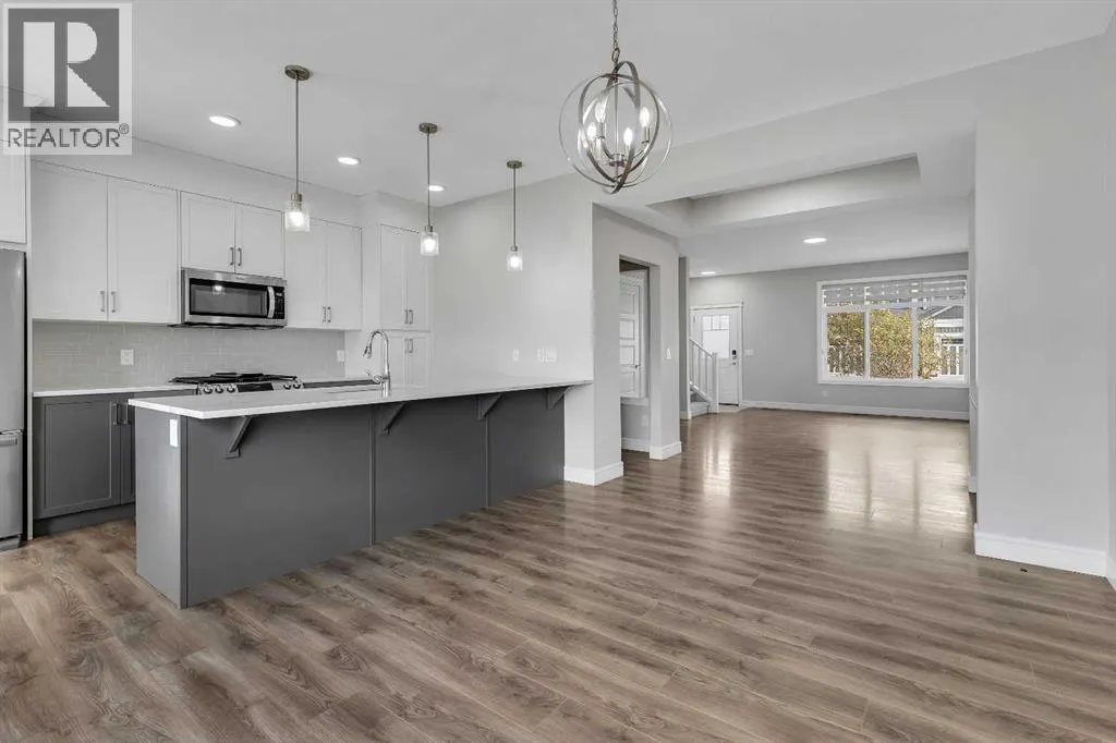 41 Sunrise Heights