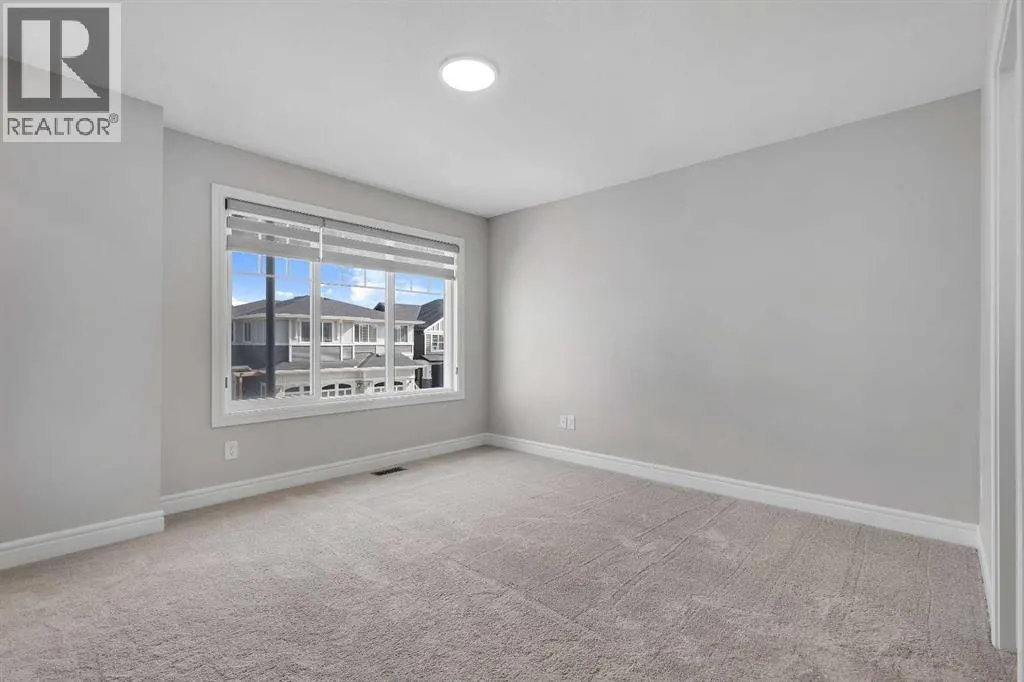 41 Sunrise Heights