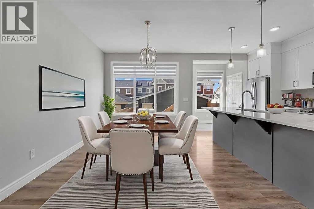 41 Sunrise Heights