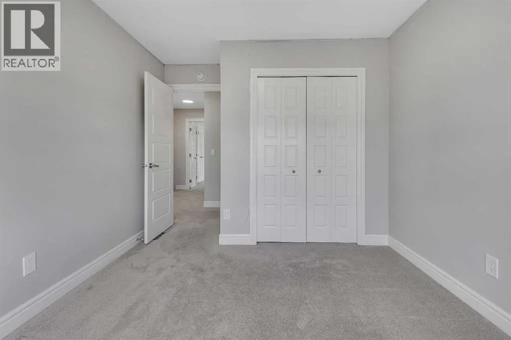 41 Sunrise Heights