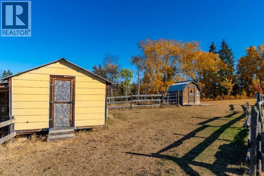 2168 Hwy 587  # 10