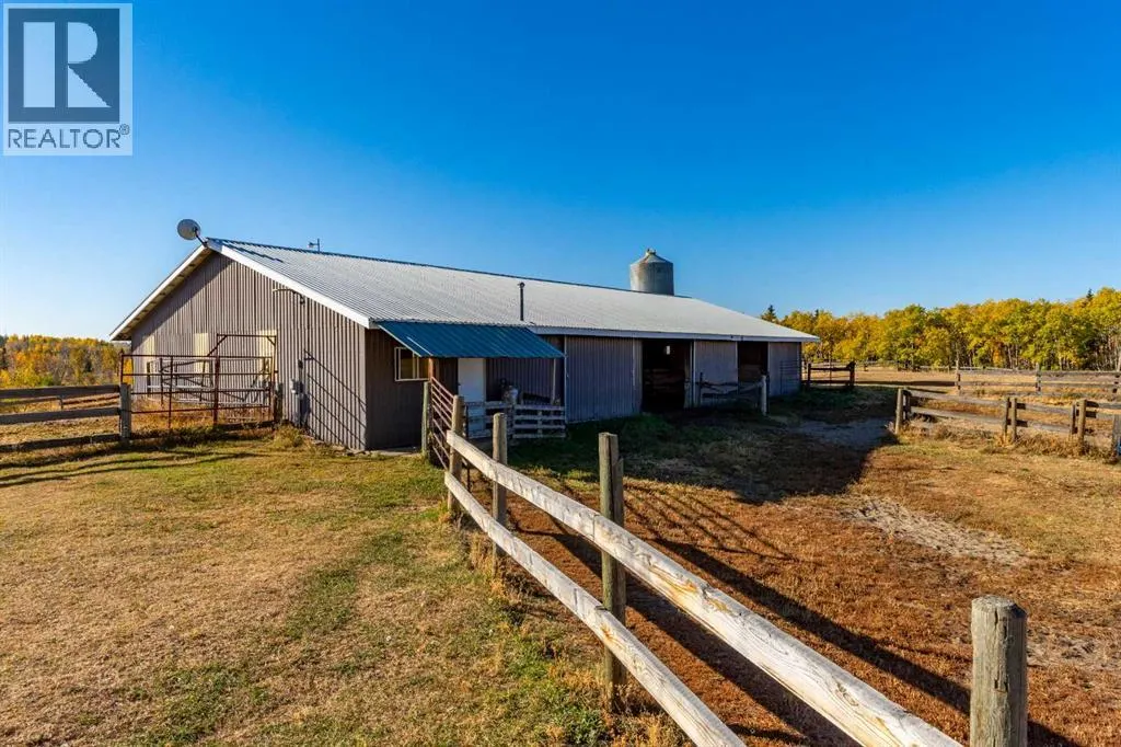 2168 Hwy 587  # 10
