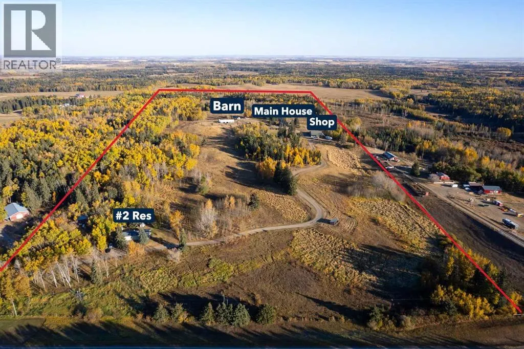 2168 Hwy 587  # 10