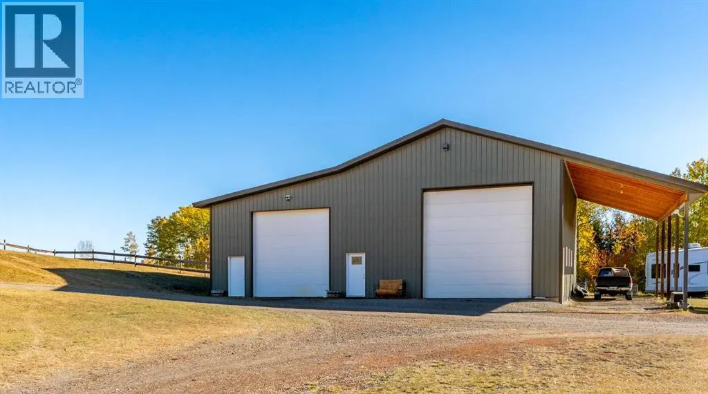 2168 Hwy 587  # 10