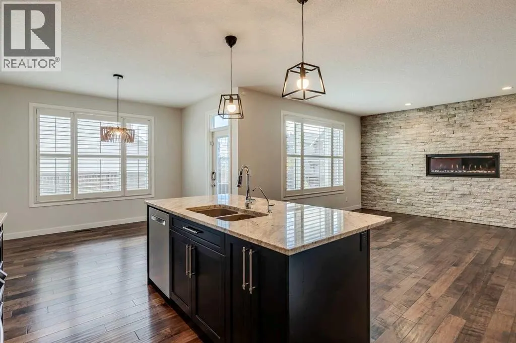 109 Auburn Springs Park SE