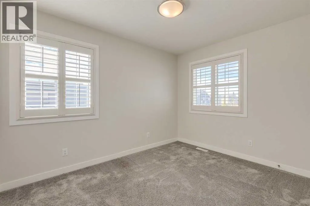 109 Auburn Springs Park SE