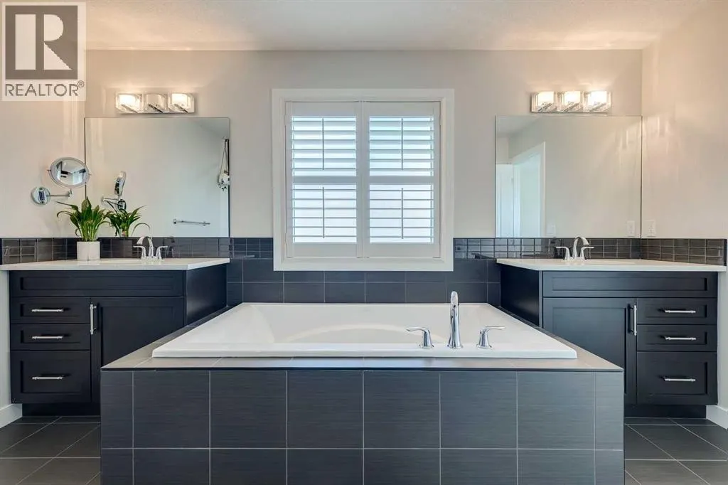 109 Auburn Springs Park SE