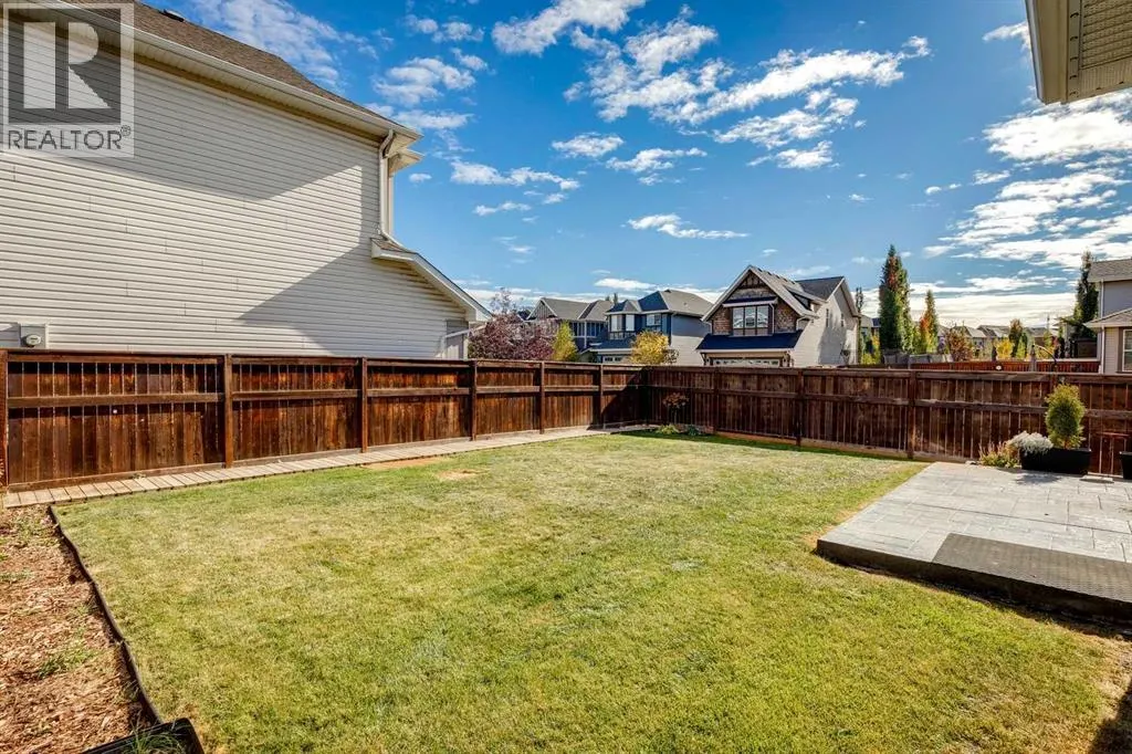 109 Auburn Springs Park SE