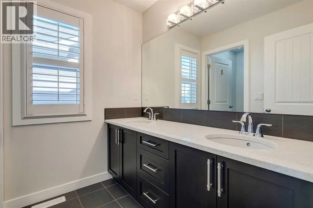 109 Auburn Springs Park SE