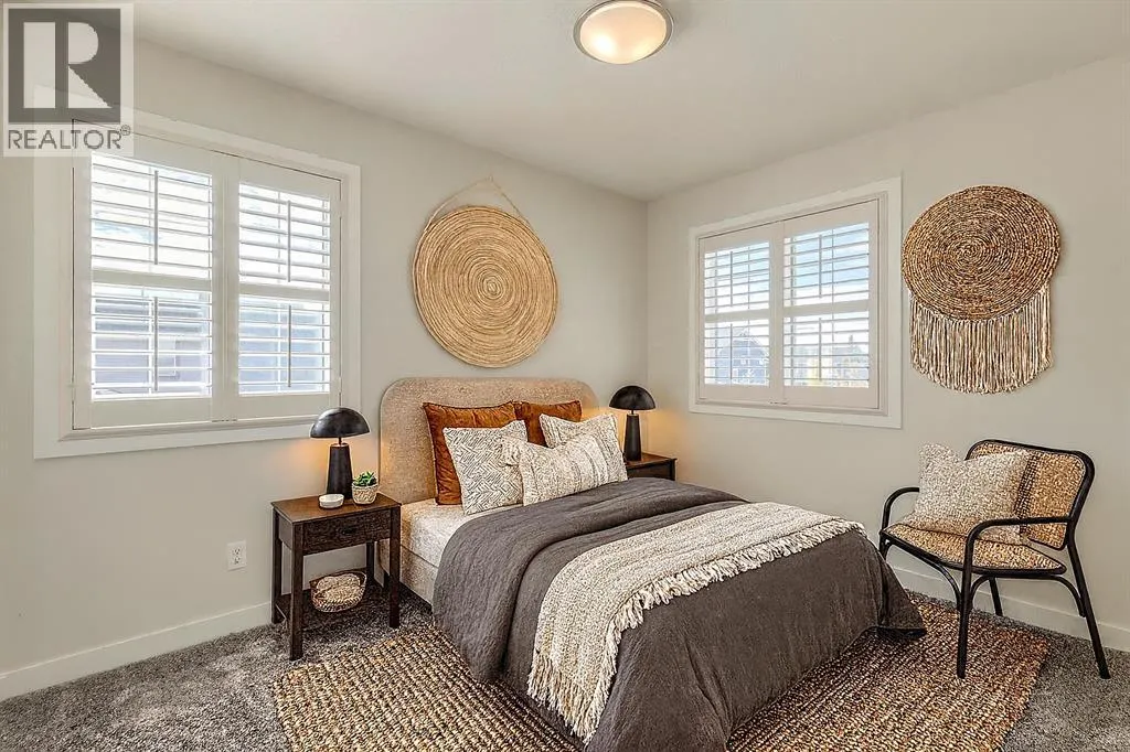 109 Auburn Springs Park SE