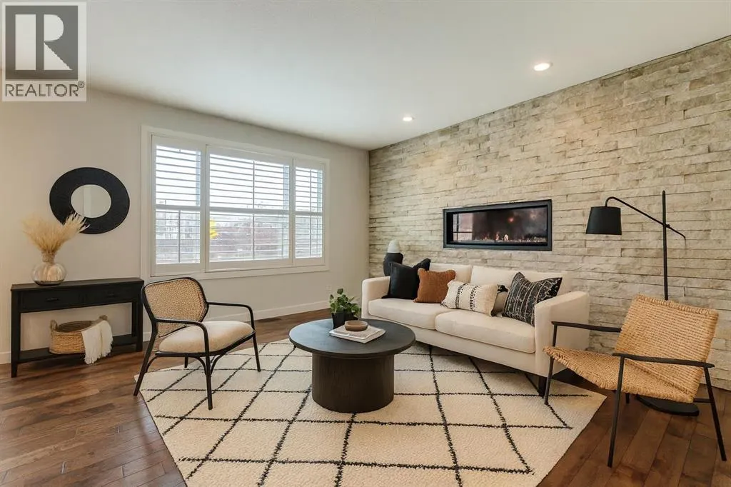 109 Auburn Springs Park SE