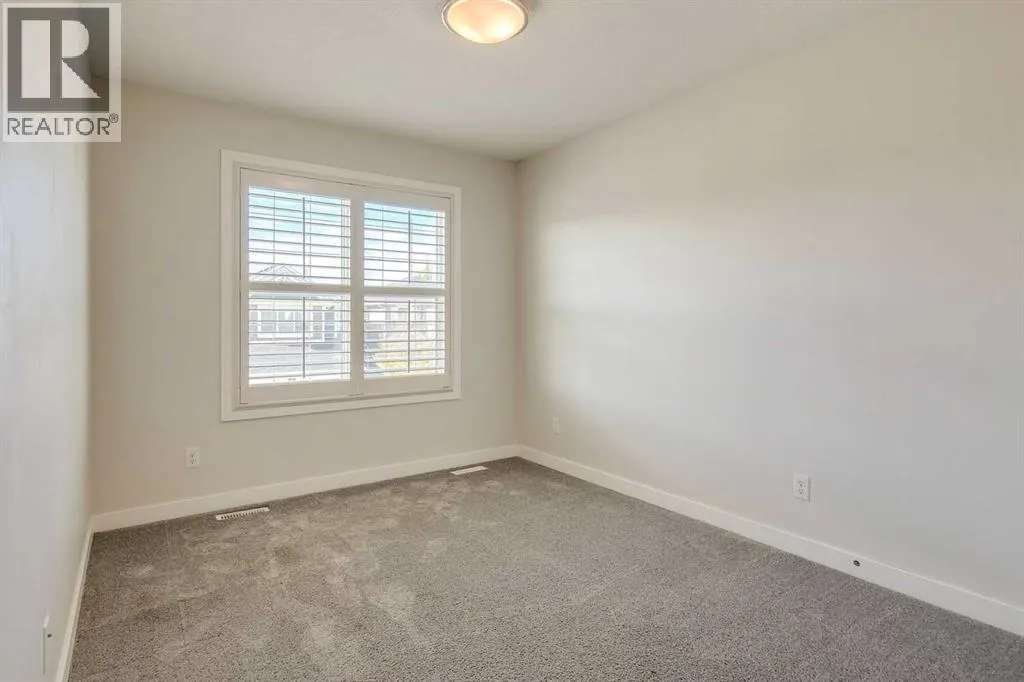109 Auburn Springs Park SE