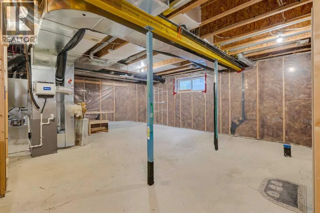 109 Auburn Springs Park SE