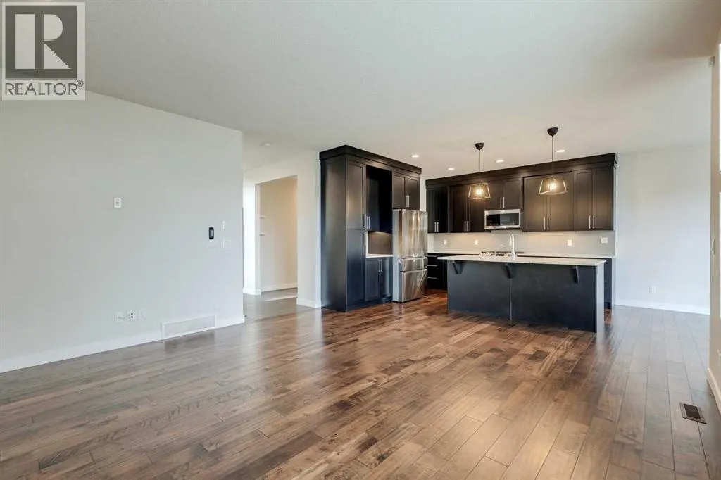 109 Auburn Springs Park SE