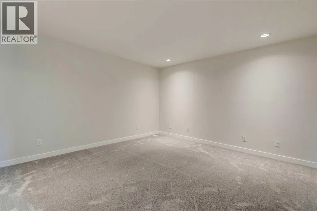 109 Auburn Springs Park SE