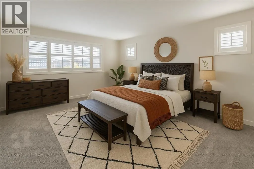 109 Auburn Springs Park SE