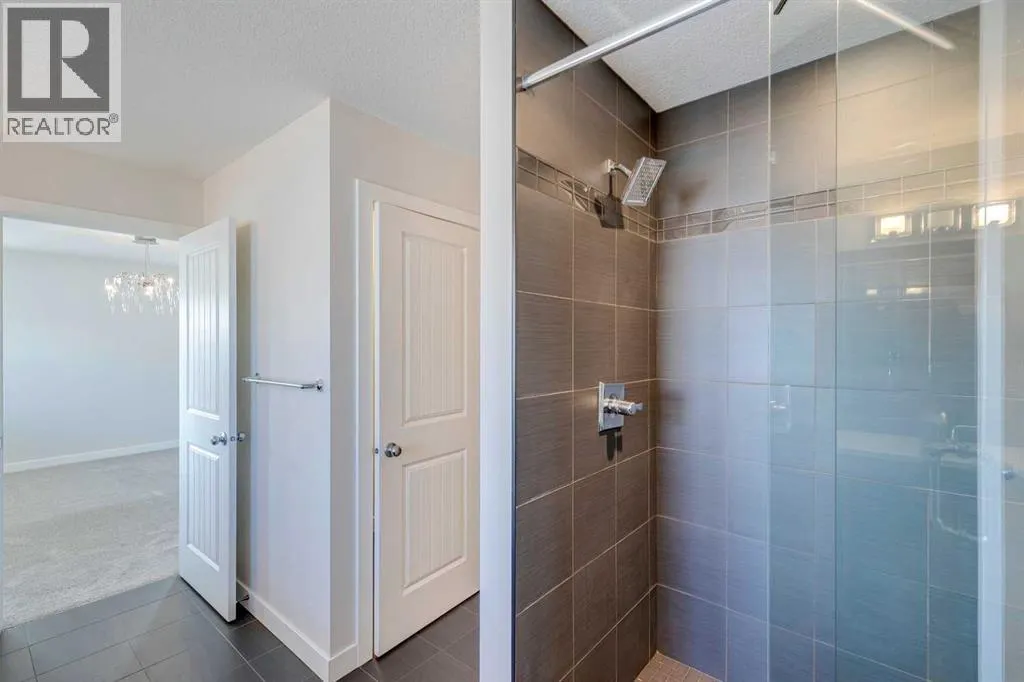 109 Auburn Springs Park SE