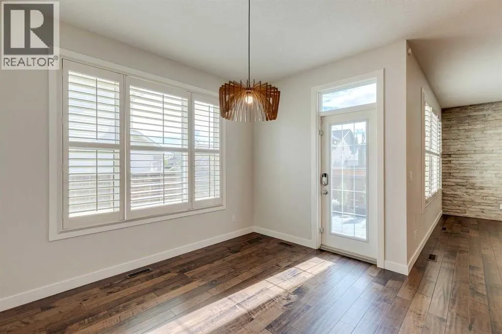 109 Auburn Springs Park SE