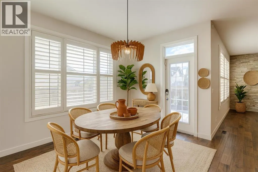 109 Auburn Springs Park SE