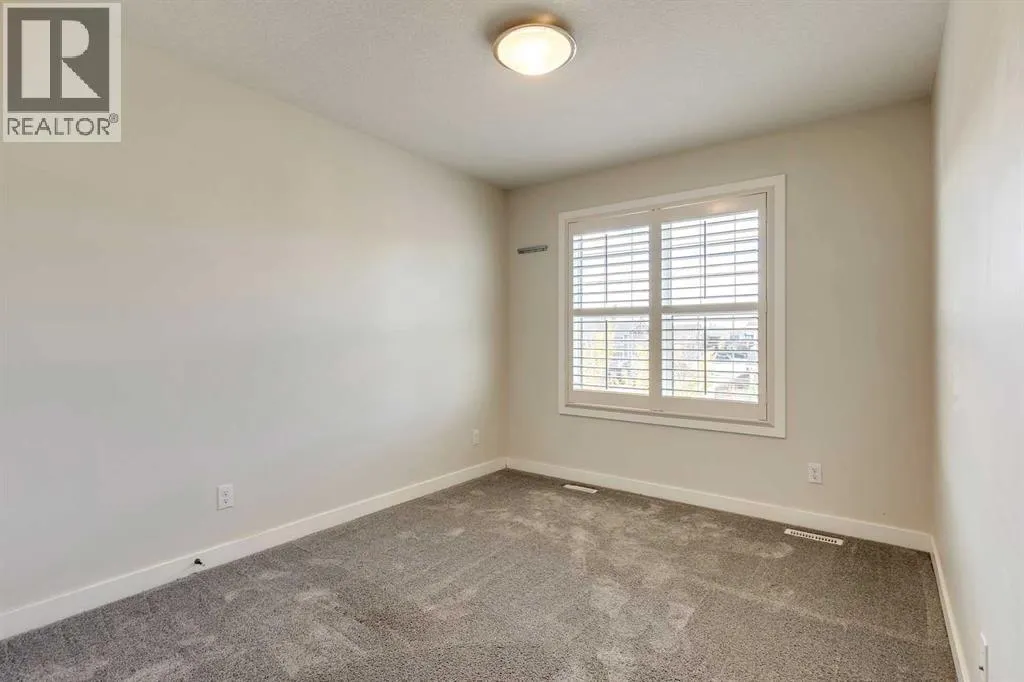 109 Auburn Springs Park SE