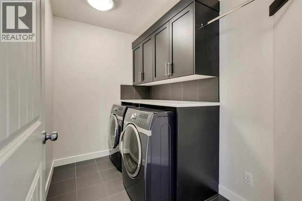 109 Auburn Springs Park SE