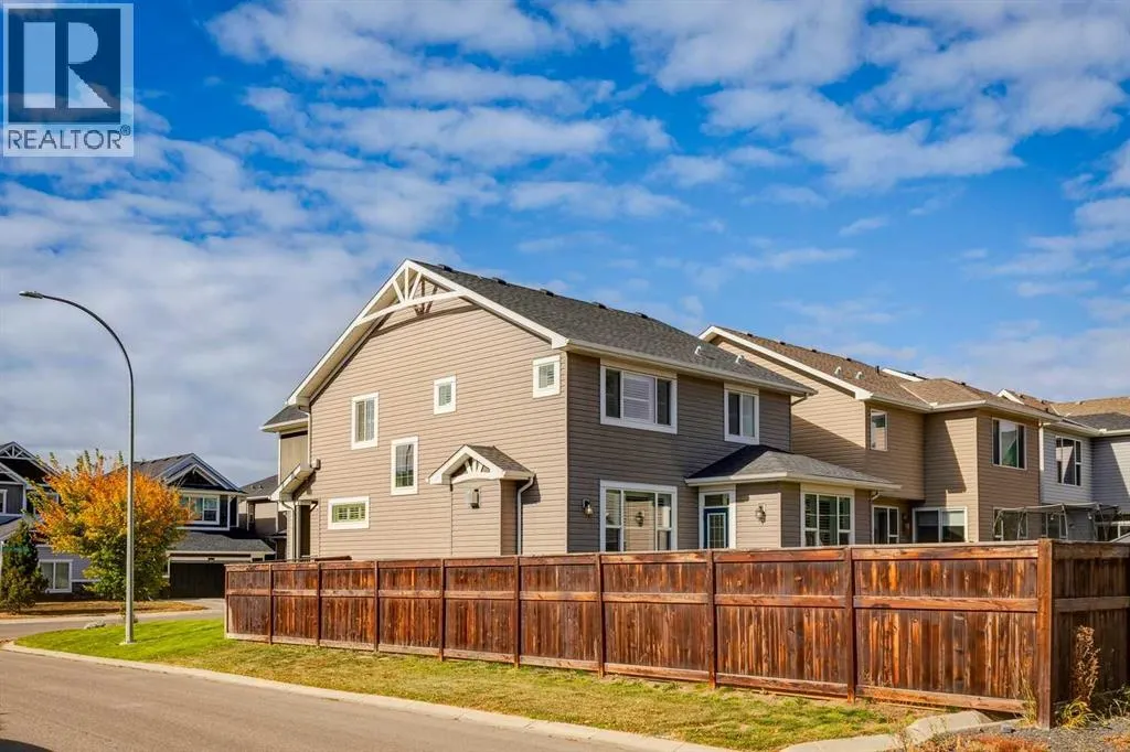 109 Auburn Springs Park SE