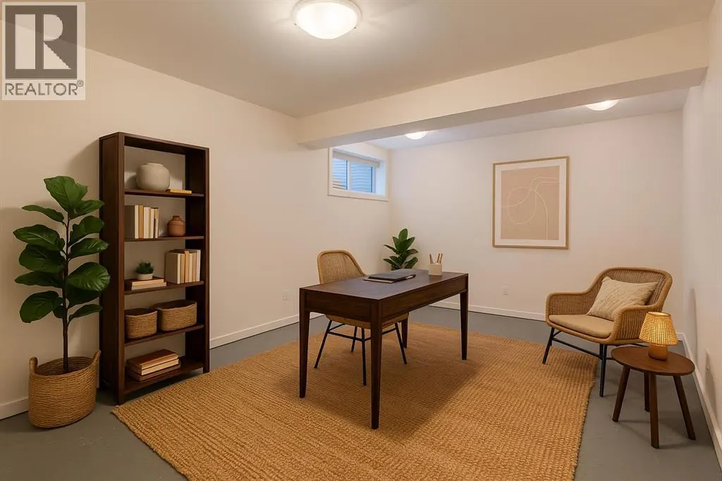 109 Auburn Springs Park SE