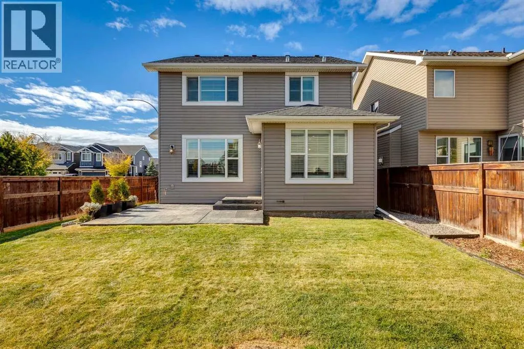 109 Auburn Springs Park SE