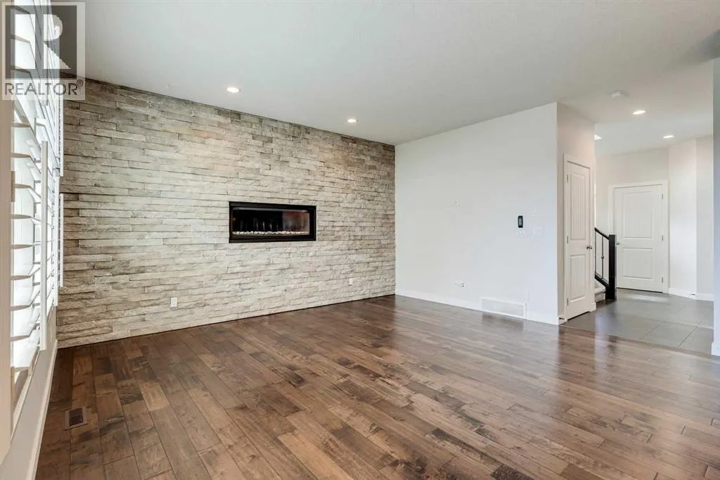 109 Auburn Springs Park SE