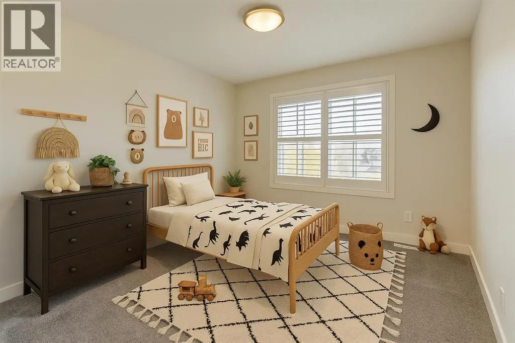 109 Auburn Springs Park SE
