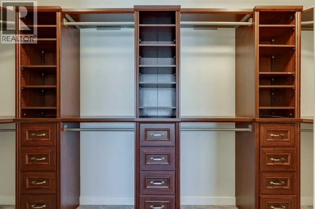 109 Auburn Springs Park SE
