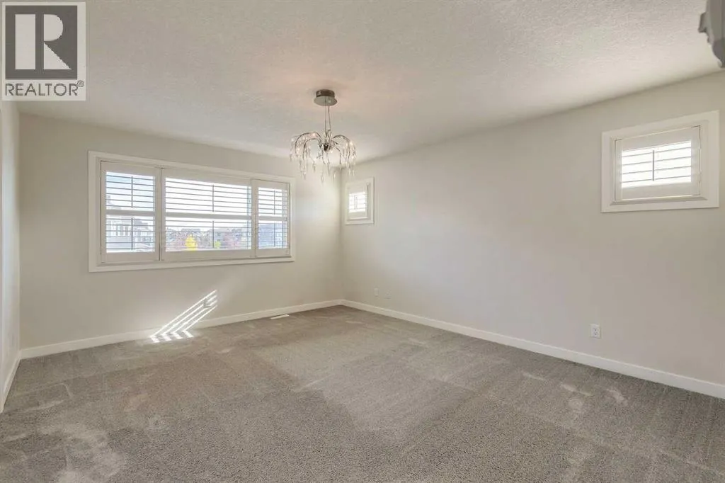 109 Auburn Springs Park SE