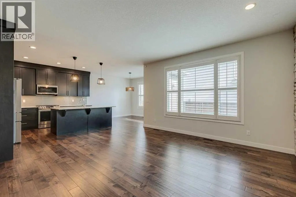 109 Auburn Springs Park SE