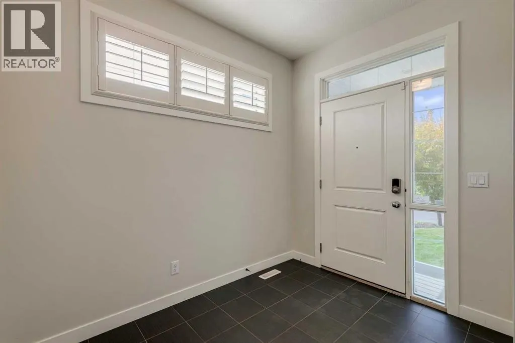 109 Auburn Springs Park SE