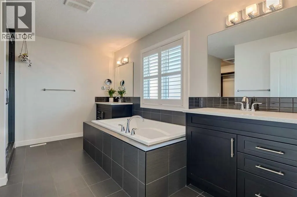 109 Auburn Springs Park SE