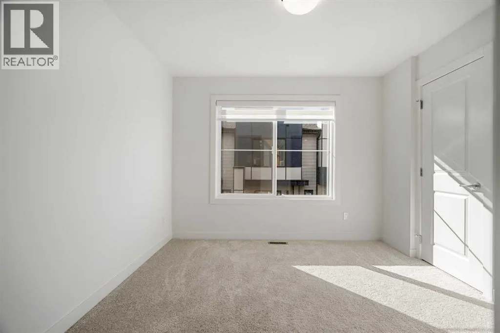 302, 550 Seton Circle SE