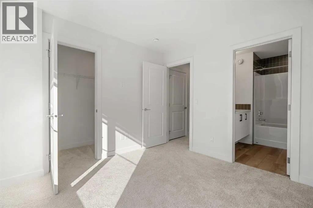 302, 550 Seton Circle SE