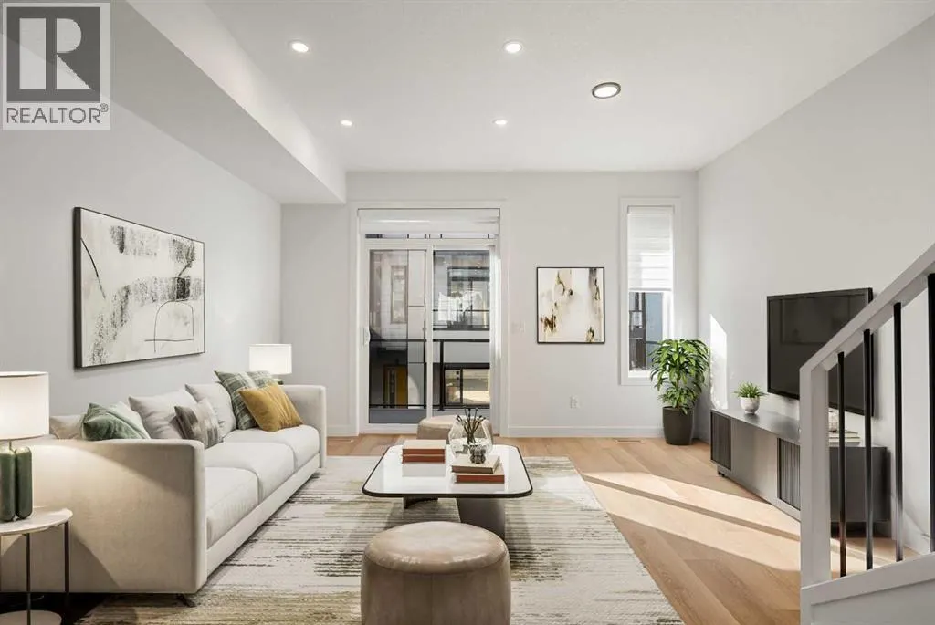 302, 550 Seton Circle SE