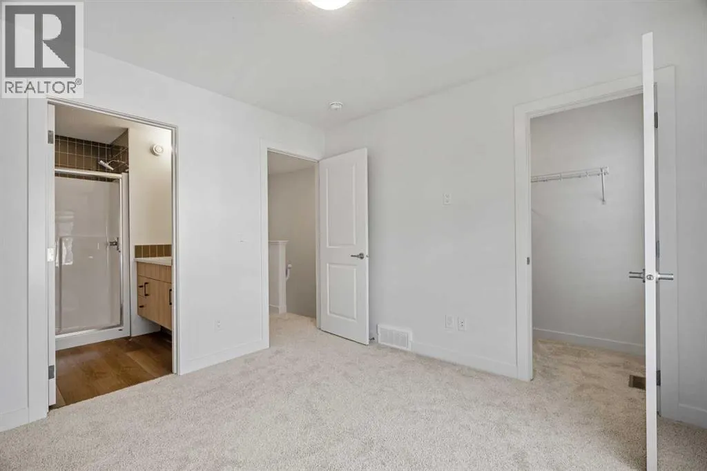 302, 550 Seton Circle SE