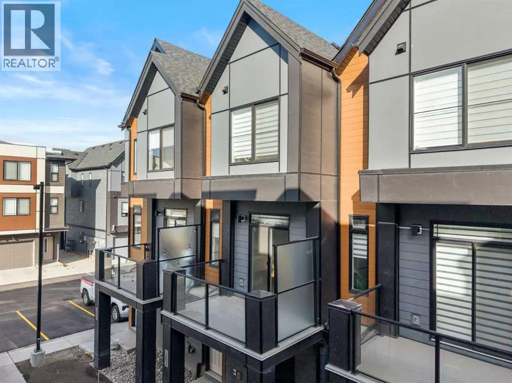 302, 550 Seton Circle SE