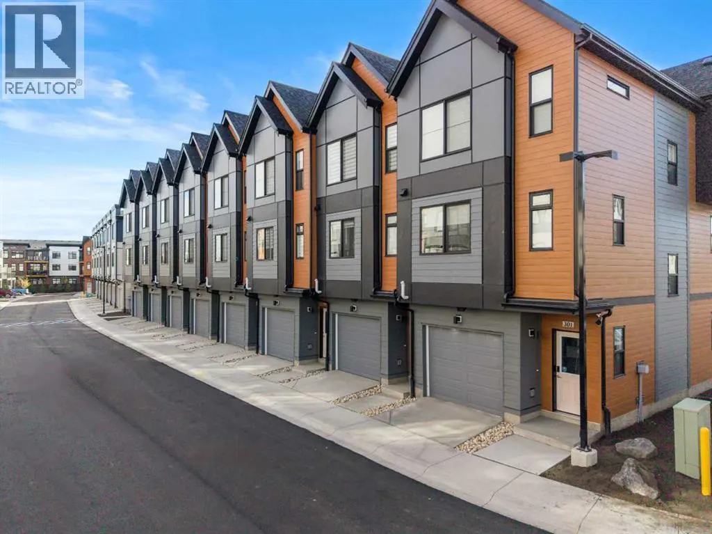 302, 550 Seton Circle SE