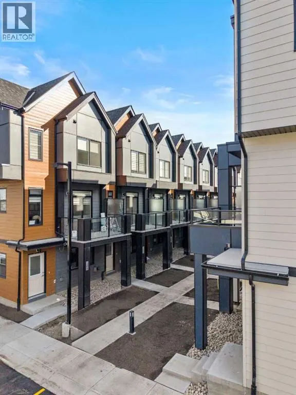 302, 550 Seton Circle SE