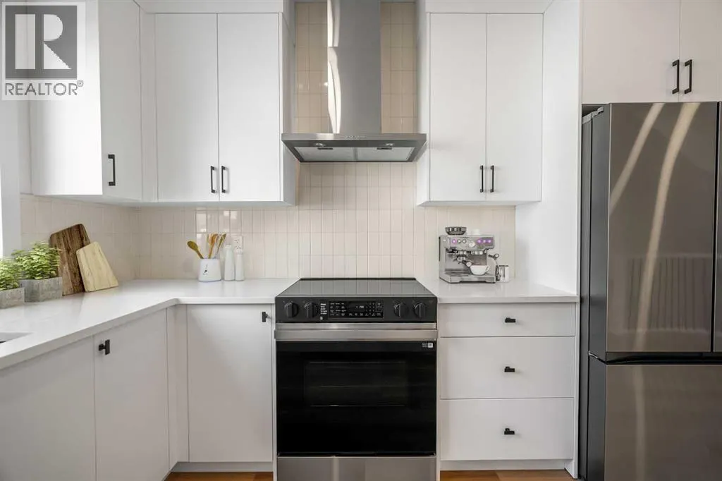 302, 550 Seton Circle SE