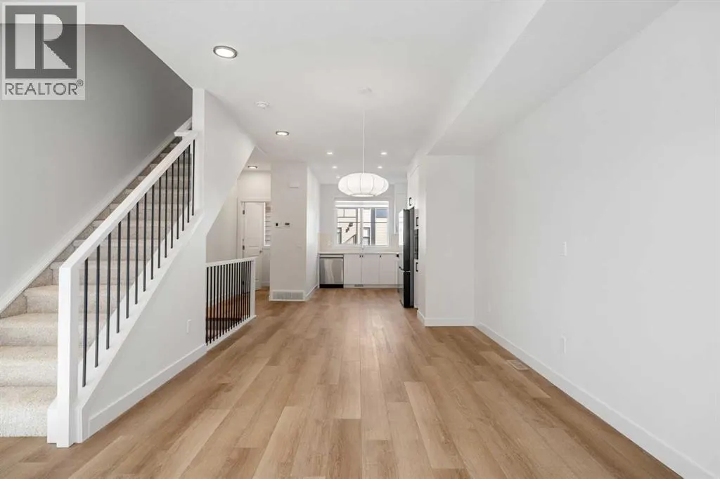 302, 550 Seton Circle SE