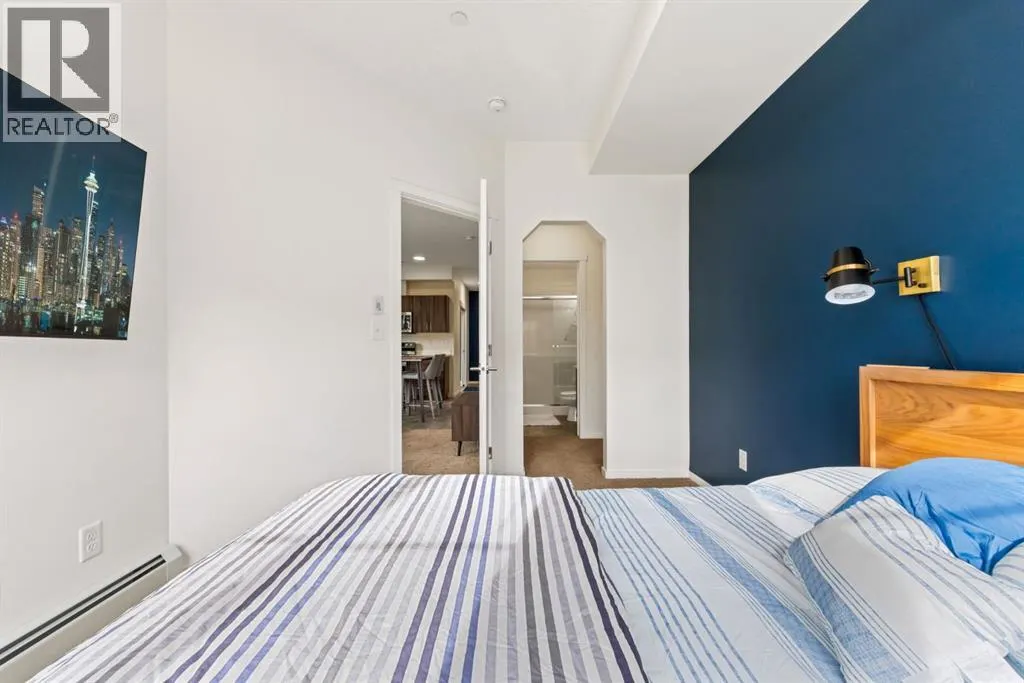 3308, 215 Legacy Boulevard SE