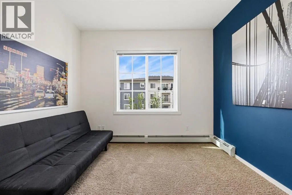 3308, 215 Legacy Boulevard SE