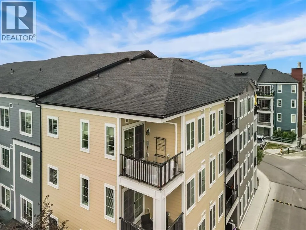 3308, 215 Legacy Boulevard SE