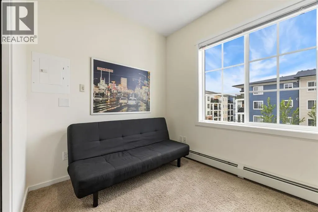 3308, 215 Legacy Boulevard SE