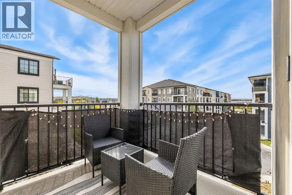 3308, 215 Legacy Boulevard SE