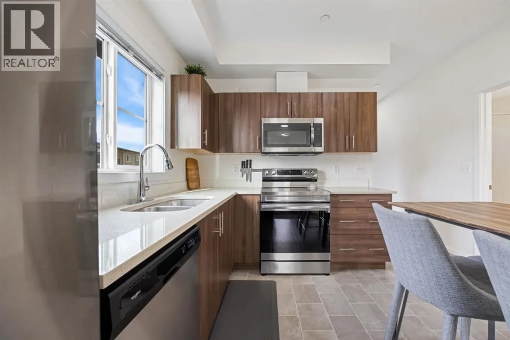 3308, 215 Legacy Boulevard SE